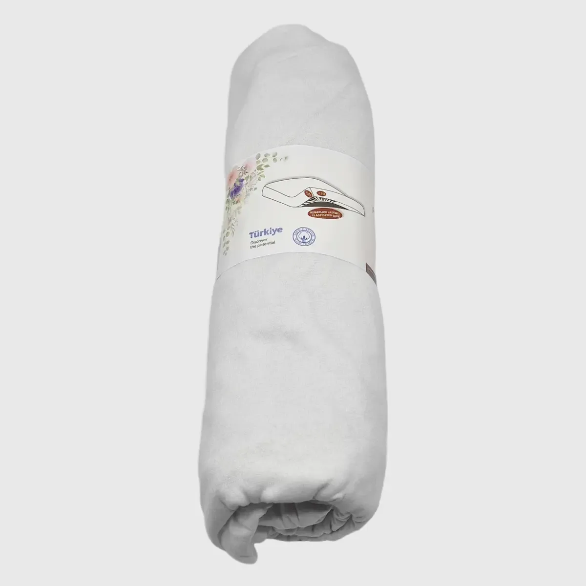 e-shop - Posteljina WEB6