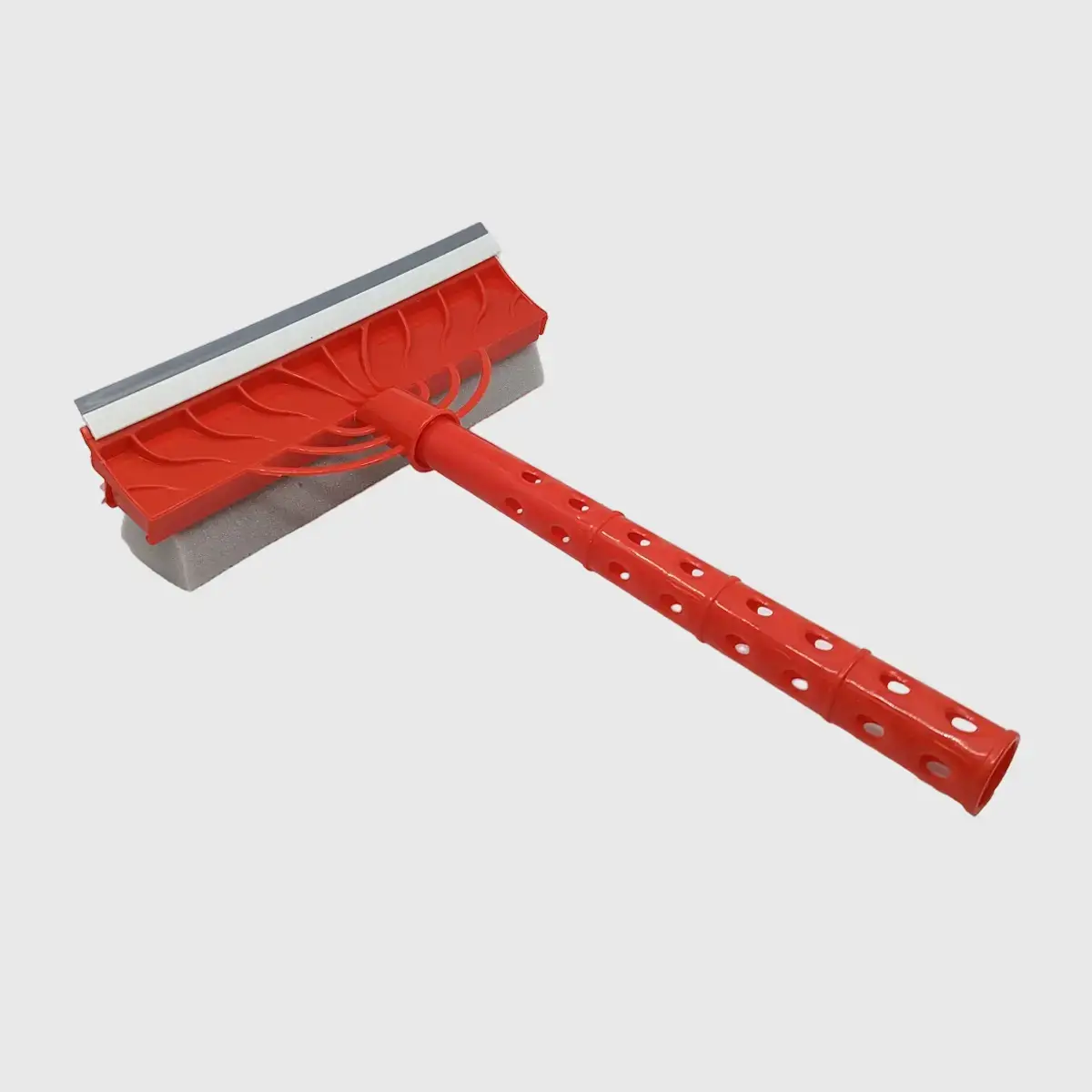 e-shop - Perač prozora WEB4