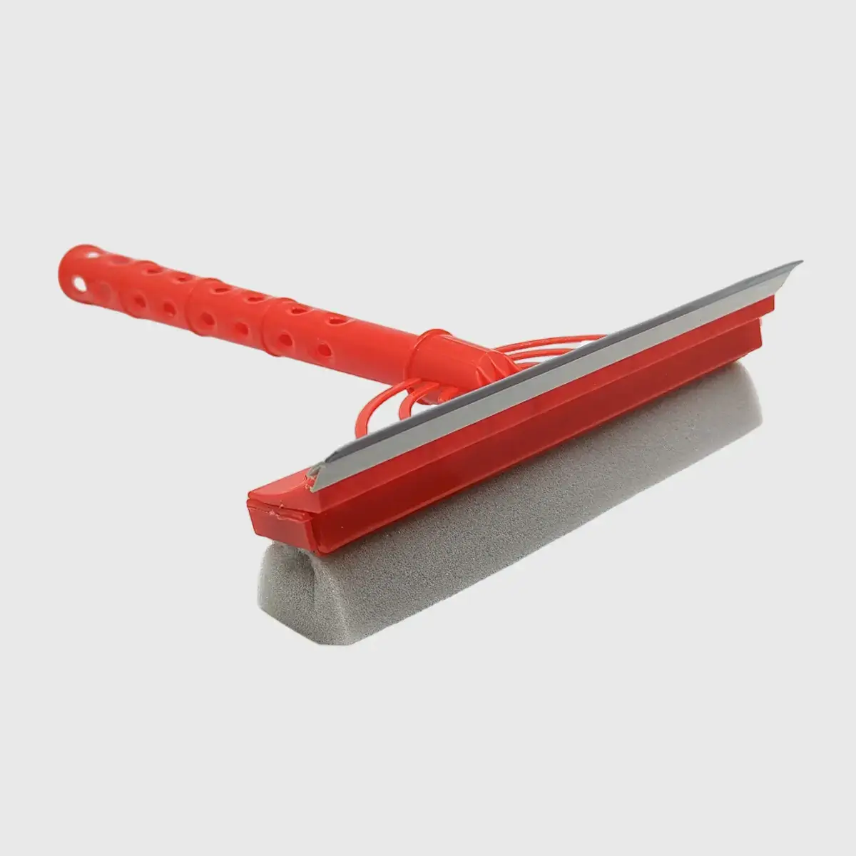 e-shop - Perač prozora WEB6