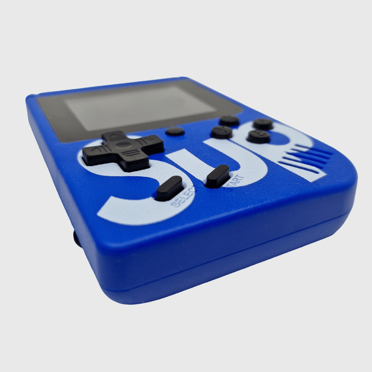 e-shop - SUP konzola WEB7