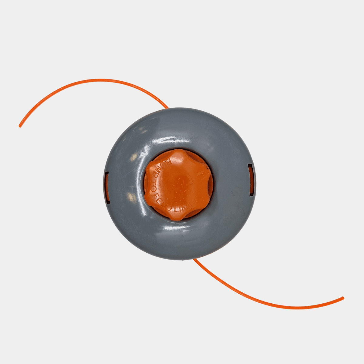e-shop - Super glava za trimer WEB2