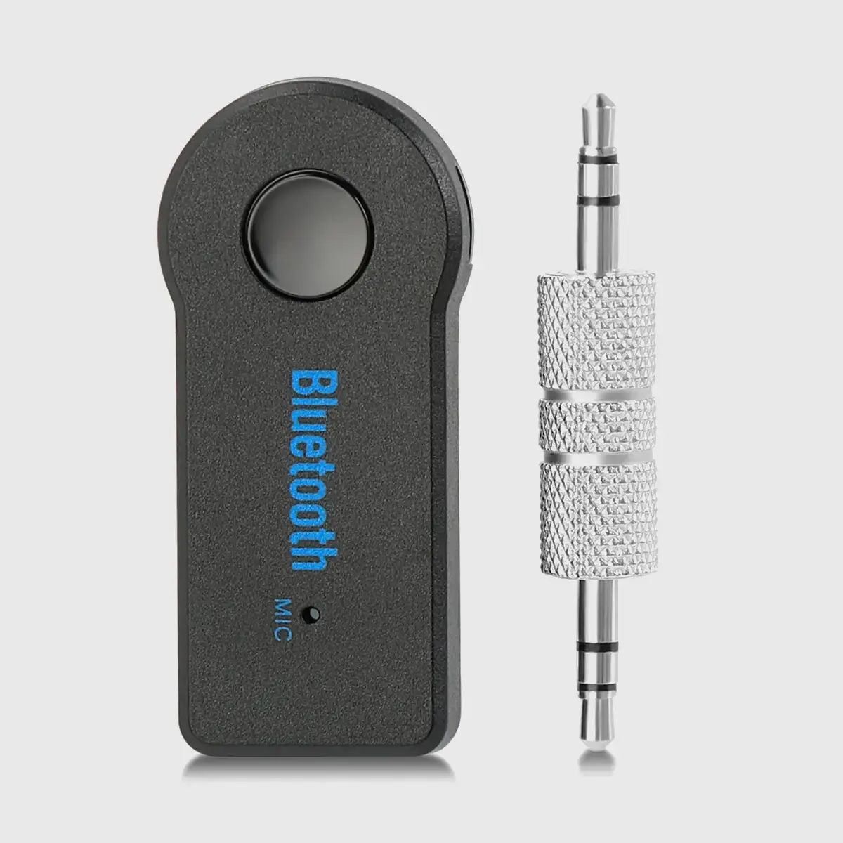 e-shop - Auto RECEIVER WEB1