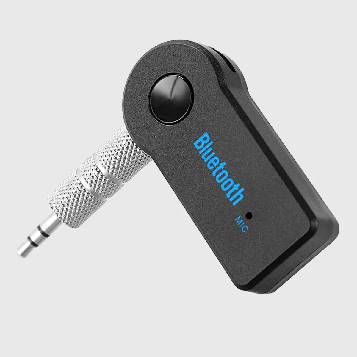 e-shop - Auto RECEIVER WEB2