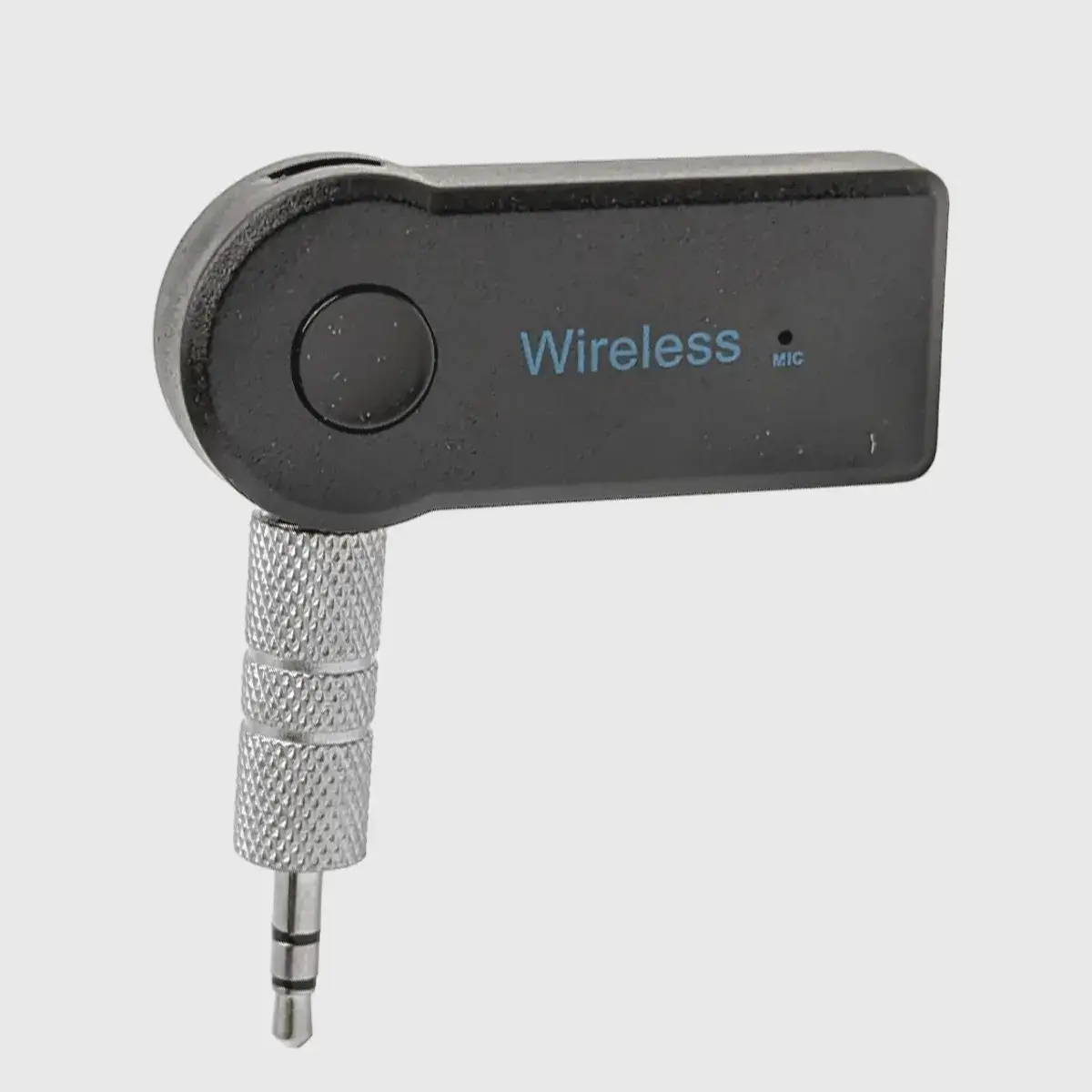 e-shop - Auto RECEIVER WEB3