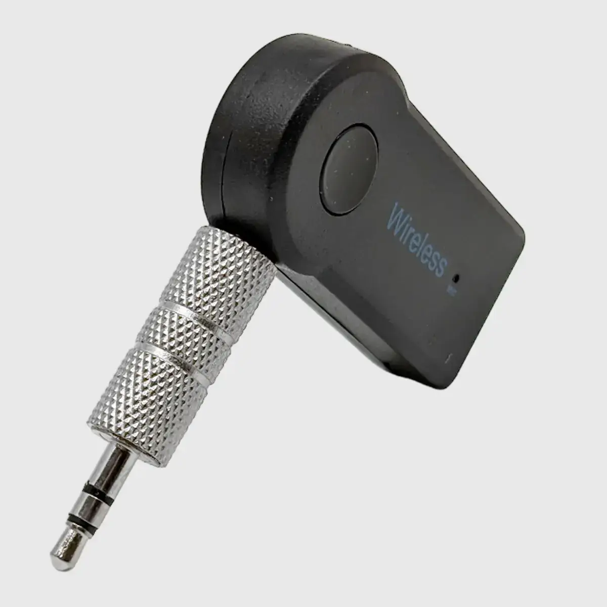 e-shop - Auto RECEIVER WEB4
