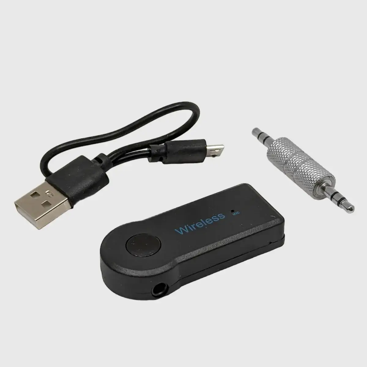e-shop - Auto RECEIVER WEB5