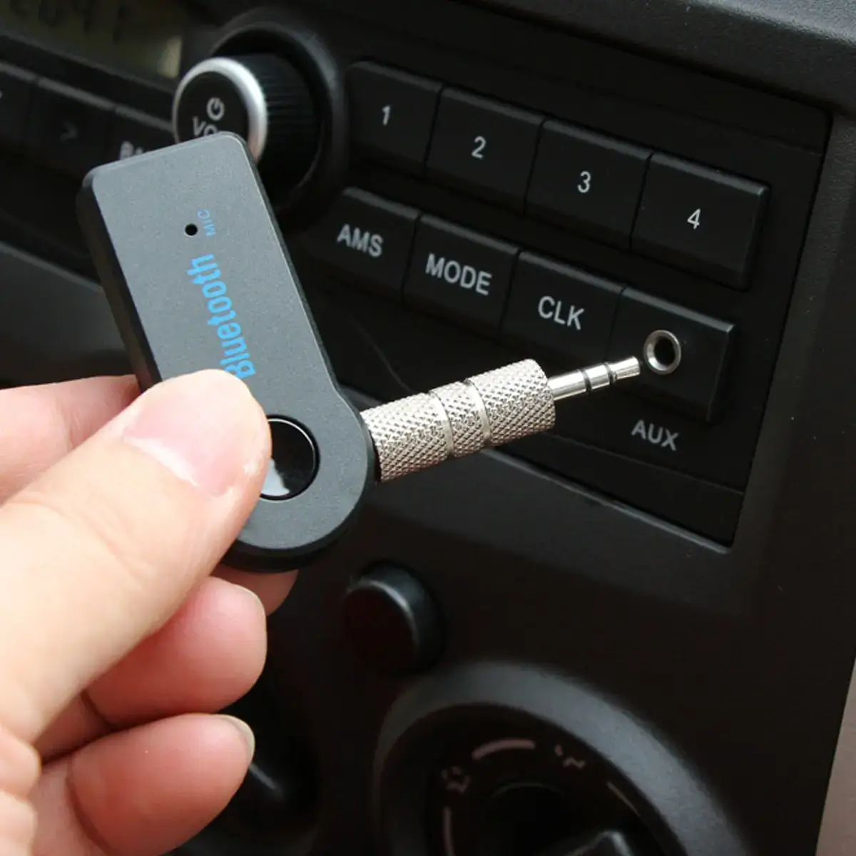 e-shop - Auto RECEIVER WEB6