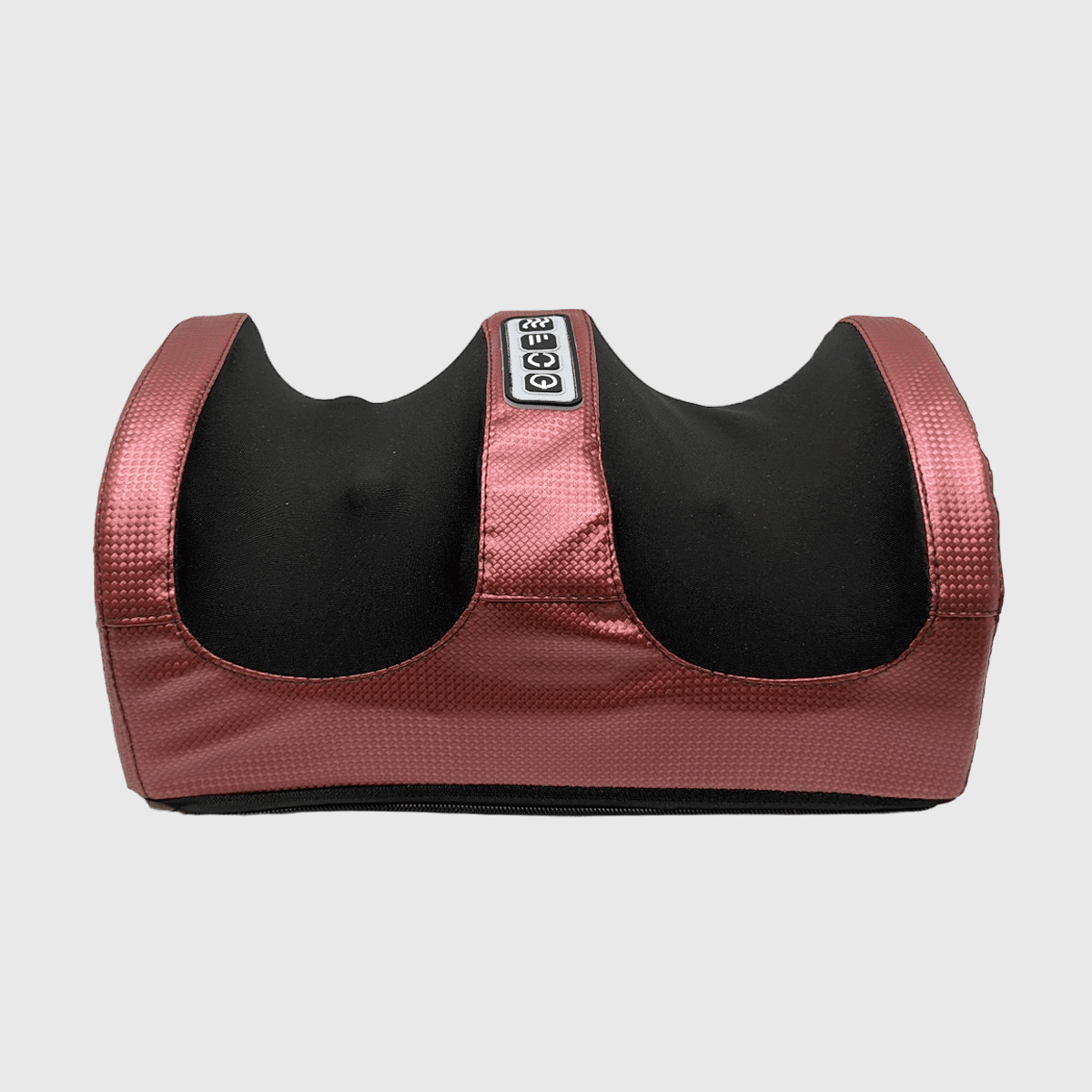 e-shop - Masažer za noge WEB2