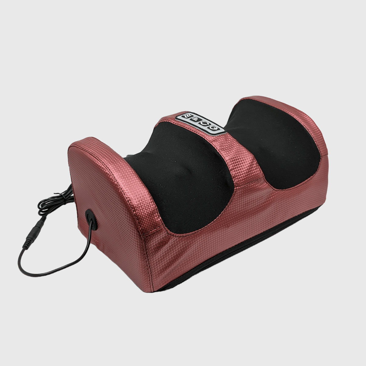 e-shop - Masažer za noge WEB3