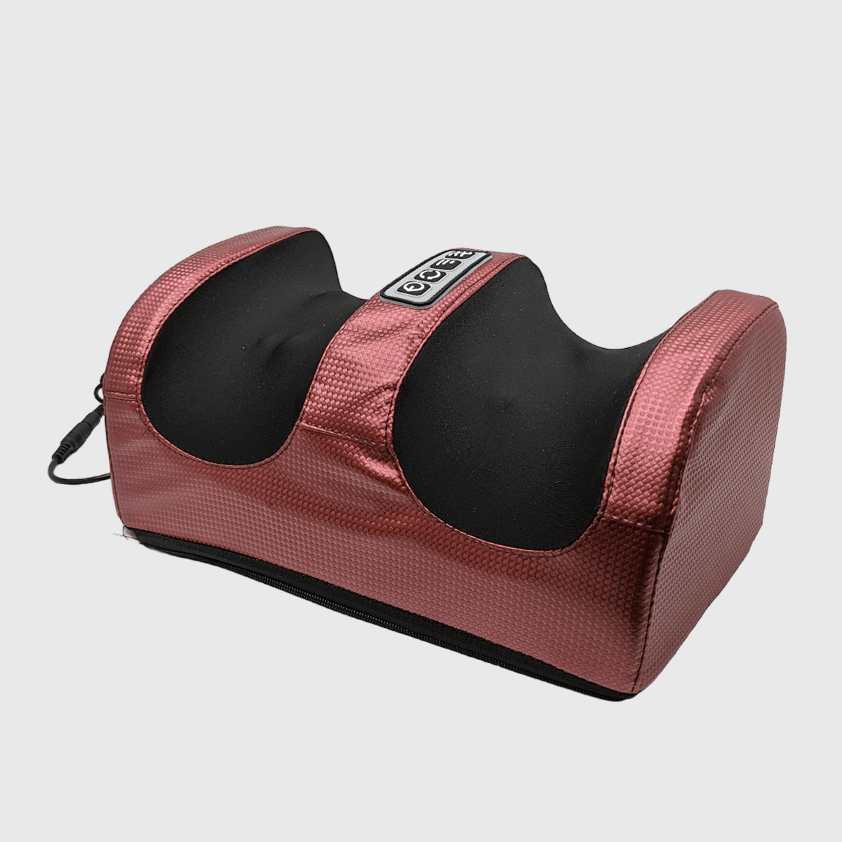 e-shop - Masažer za noge WEB4