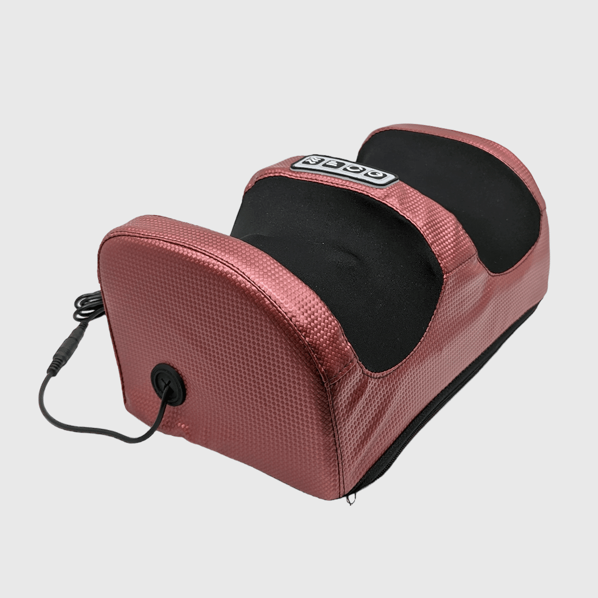 e-shop - Masažer za noge WEB5