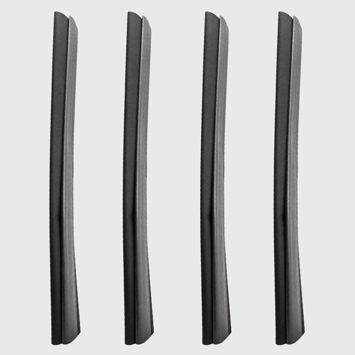 e-shop - ELEGANCE polica WEB6