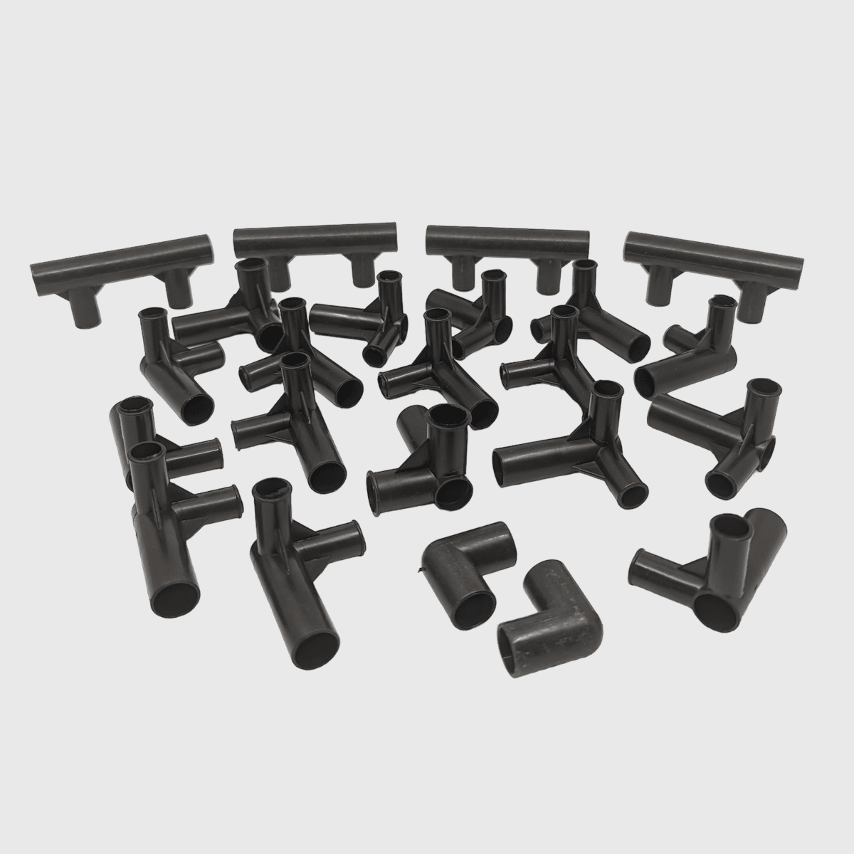 e-shop - ELEGANCE polica WEB7