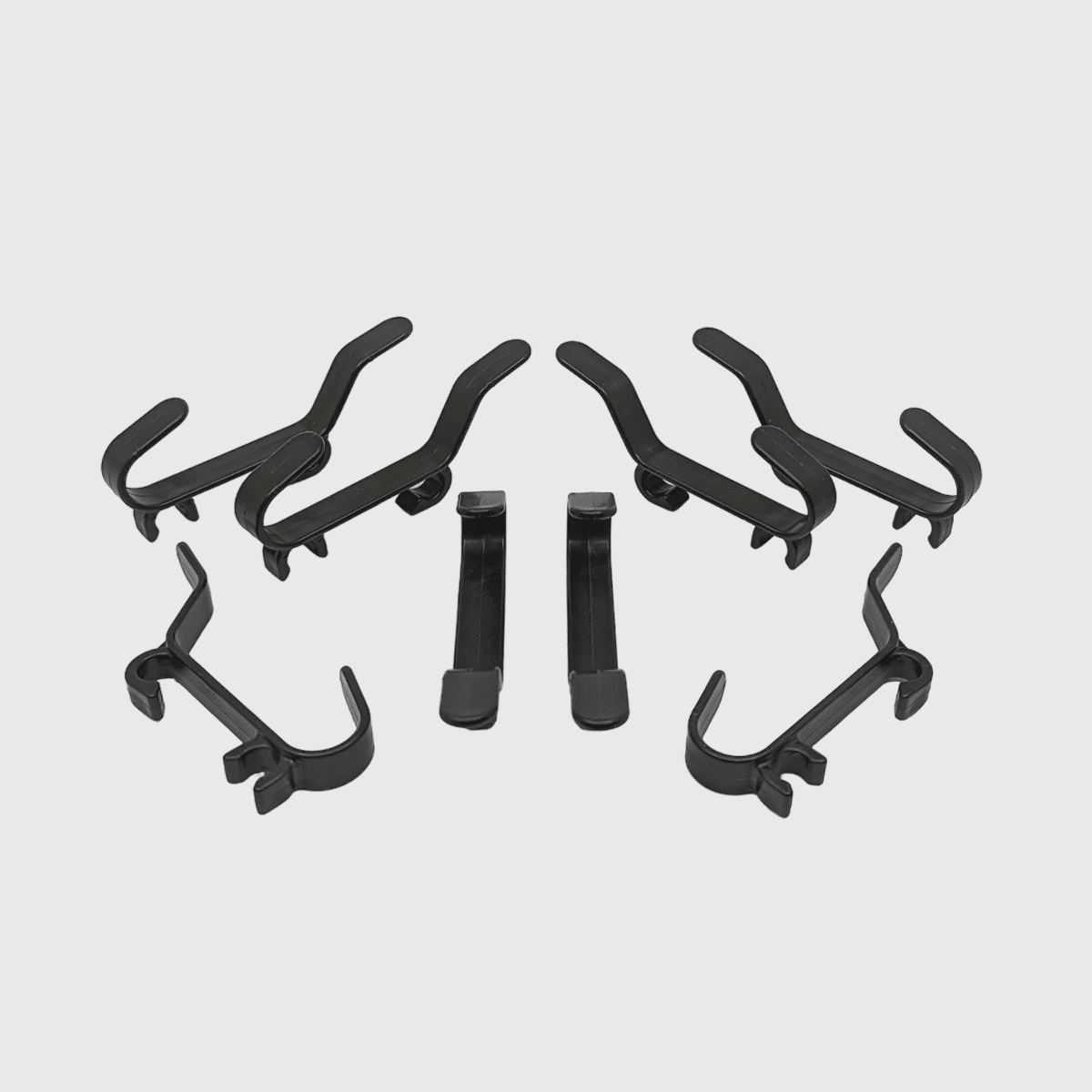 e-shop - ELEGANCE polica WEB8