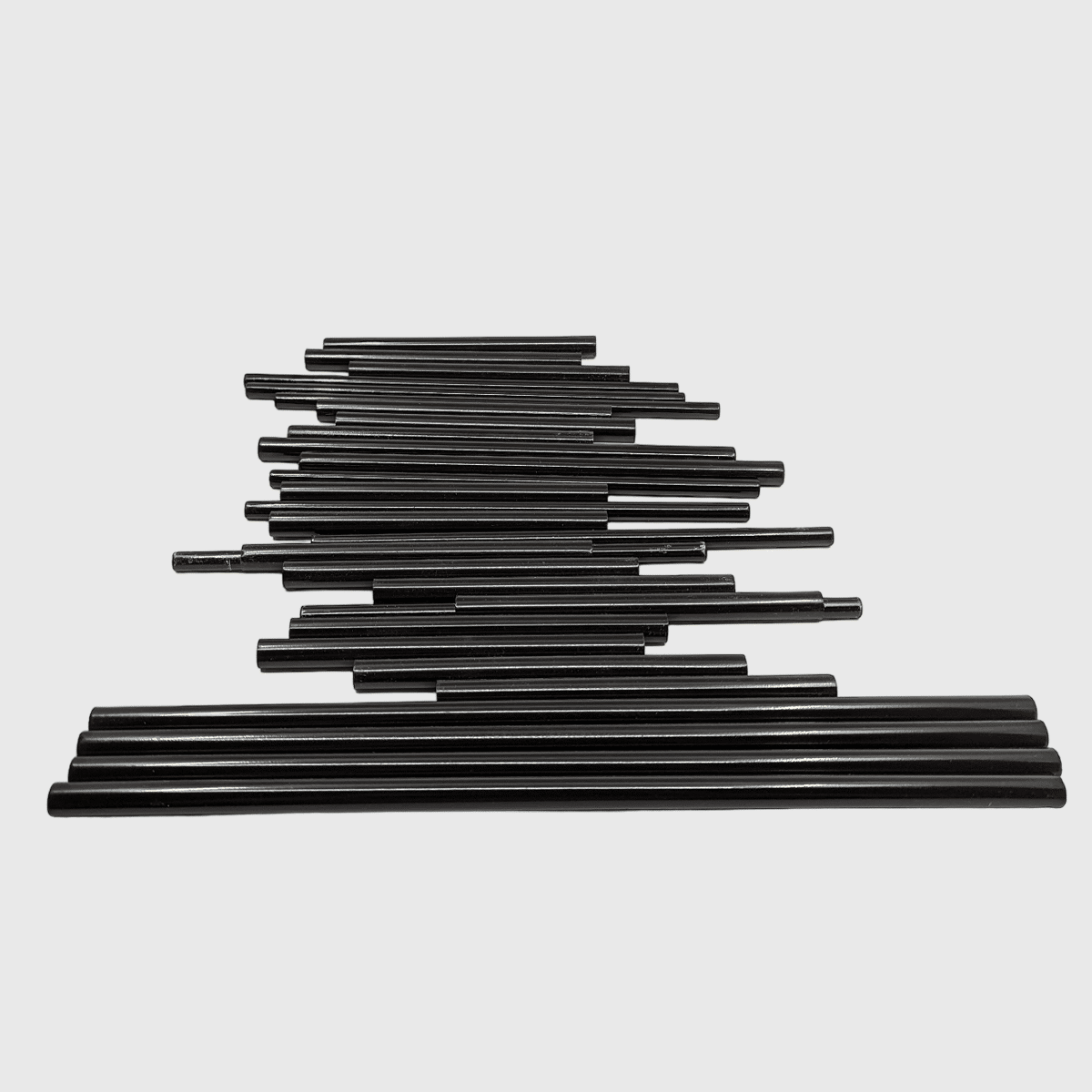 e-shop - ELEGANCE polica WEB9