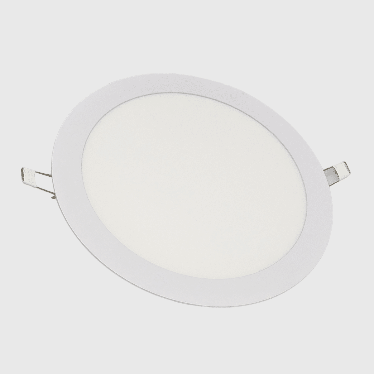 e-shop - LED plafonjera 18W WEB2