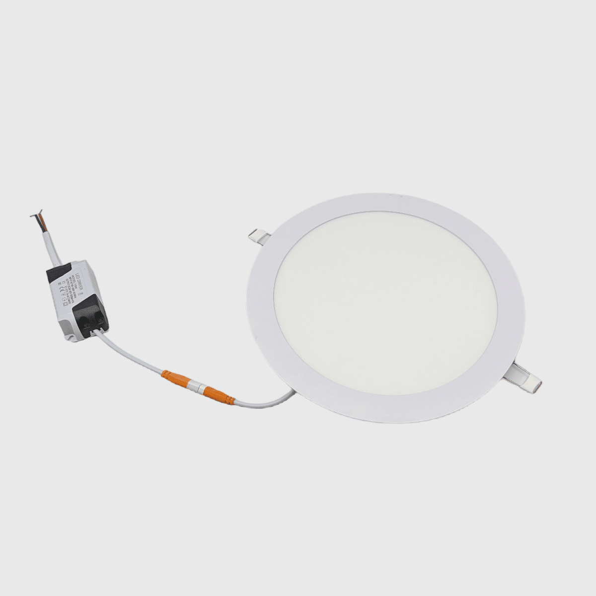 e-shop - LED plafonjera 18W WEB4