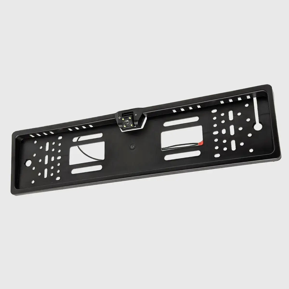 e-shop - Rikverc kamera WEB1