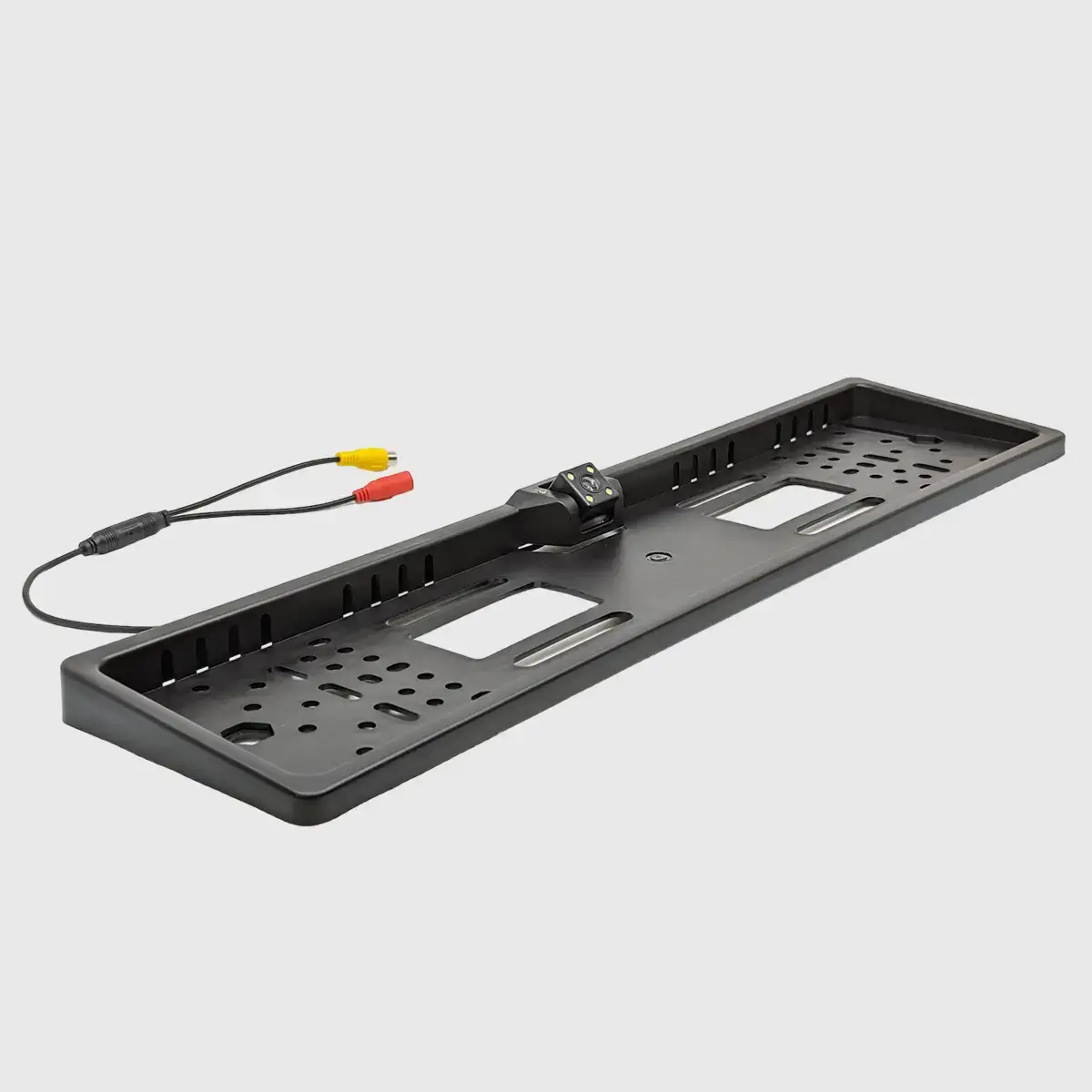 e-shop - Rikverc kamera WEB3