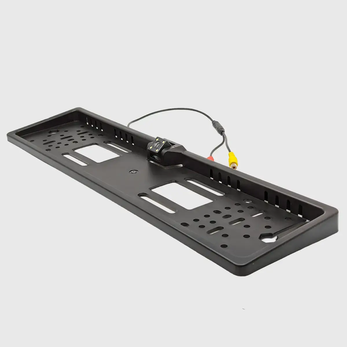 e-shop - Rikverc kamera WEB4