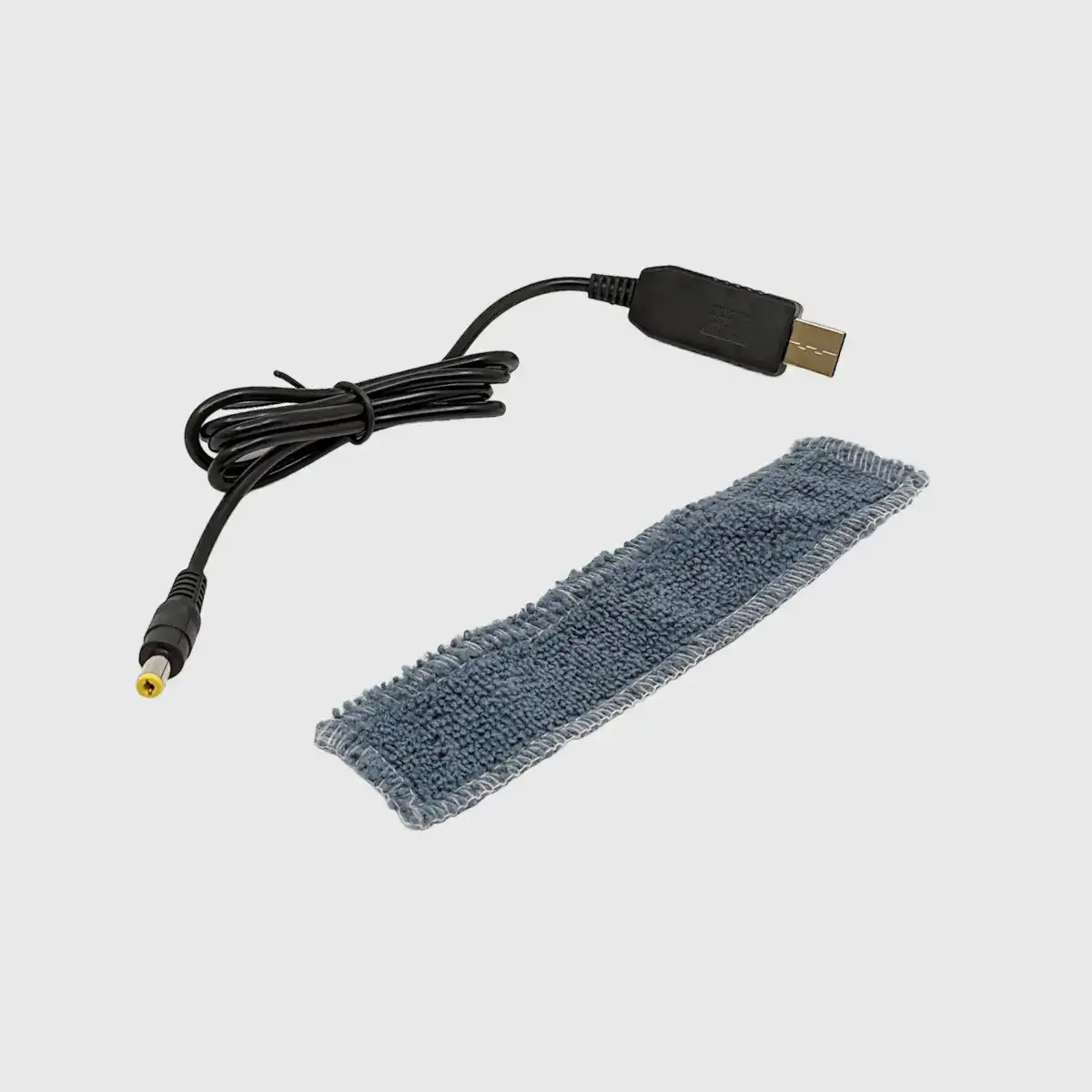 e-shop - Bežični usisavač WIND WEB9 (1)