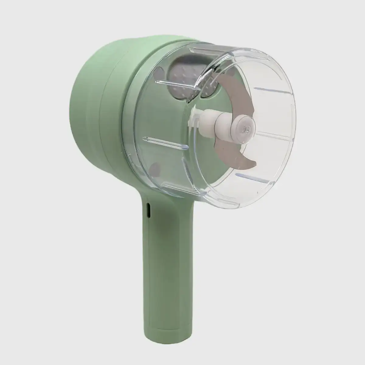 e-shop - Food Chopper WEB3