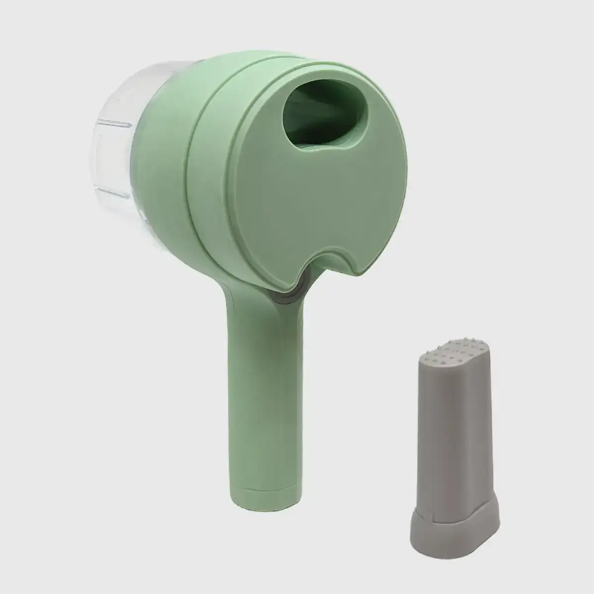 e-shop - Food Chopper WEB5