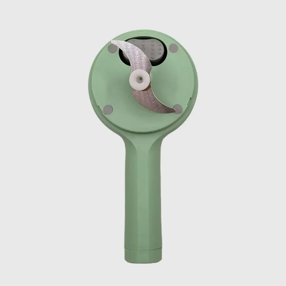 e-shop - Food Chopper WEB6