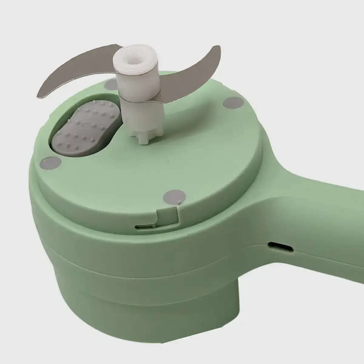 e-shop - Food Chopper WEB7