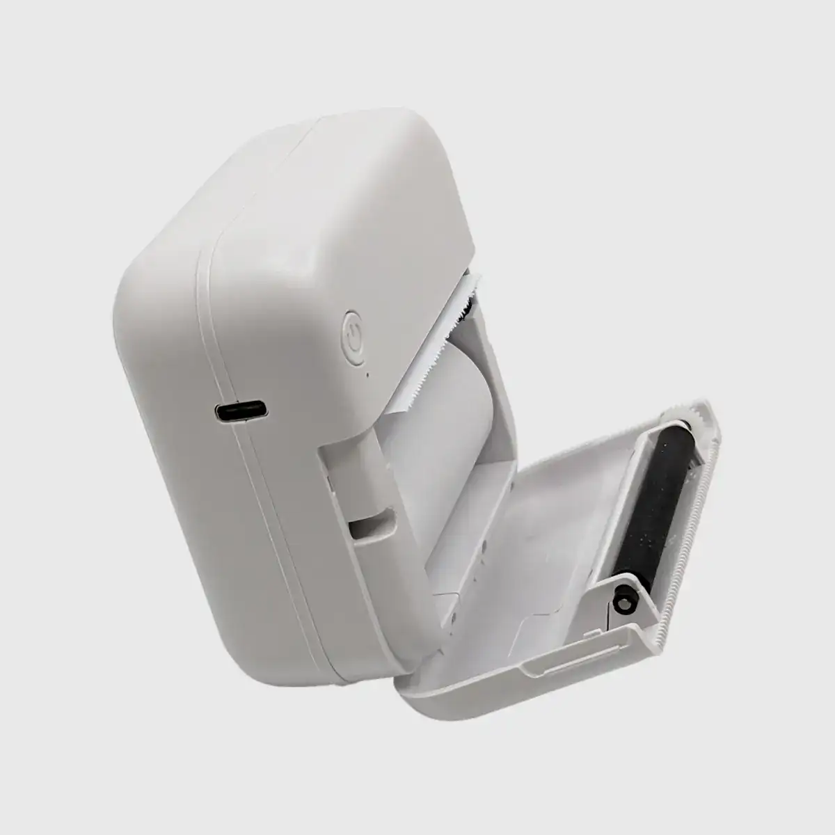 e-shop - Mini printer WEB3