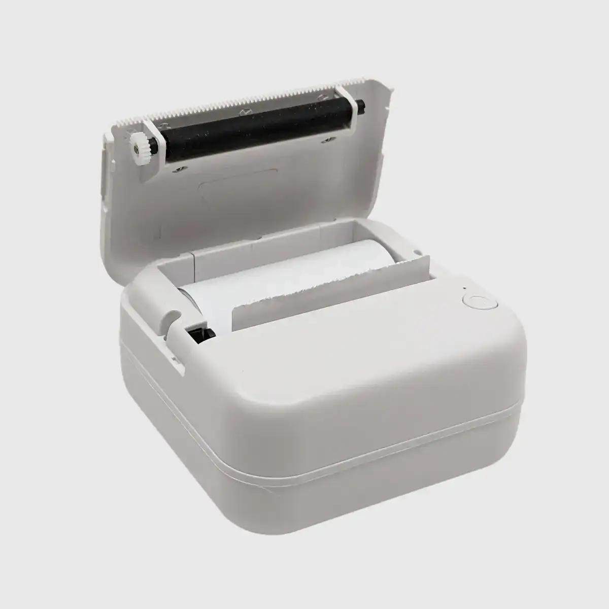 e-shop - Mini printer WEB4