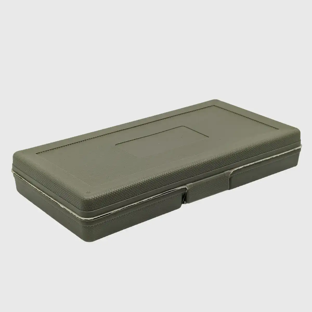 e-shop - Set gedora (40-dijelni) WEB1
