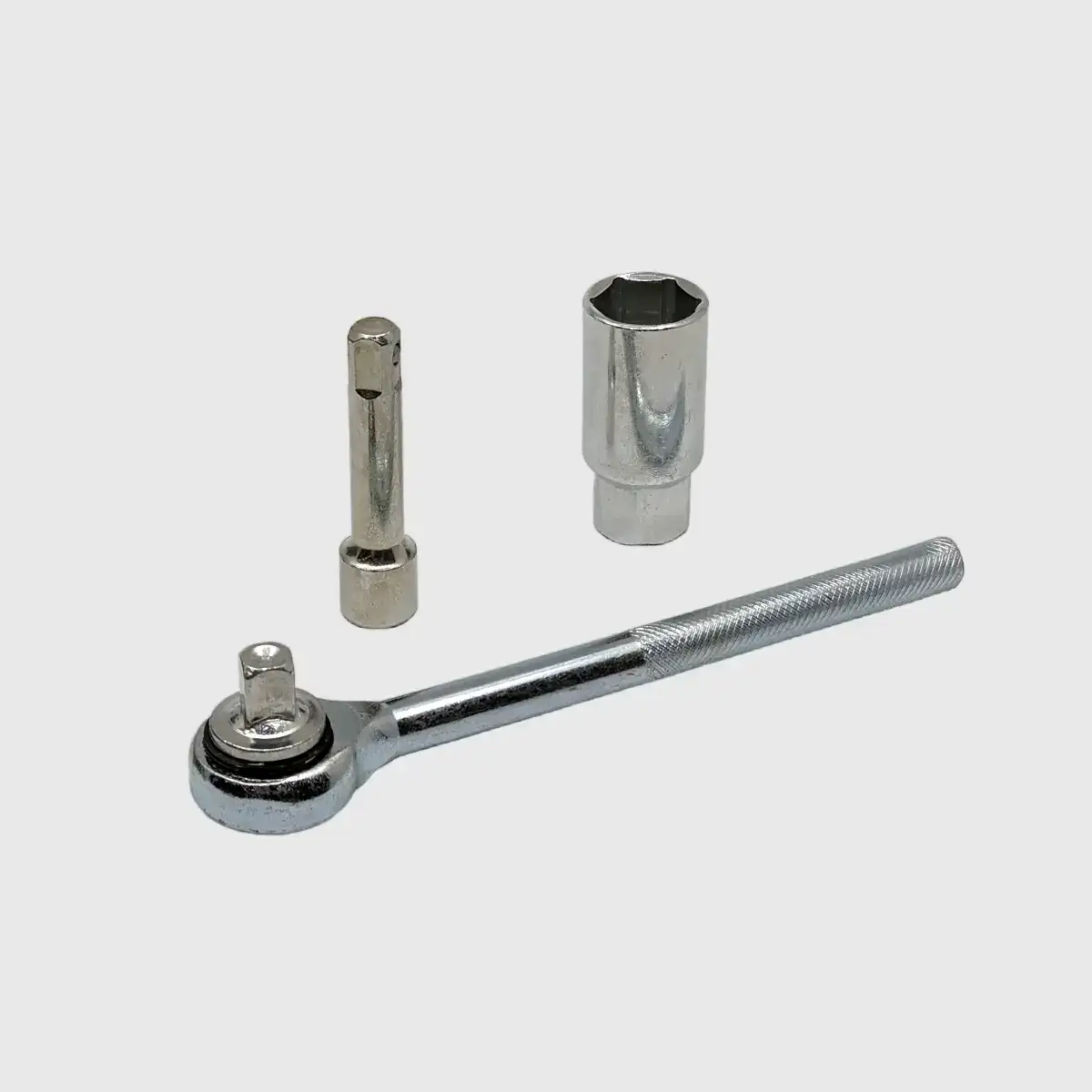 e-shop - Set gedora (40-dijelni) WEB5