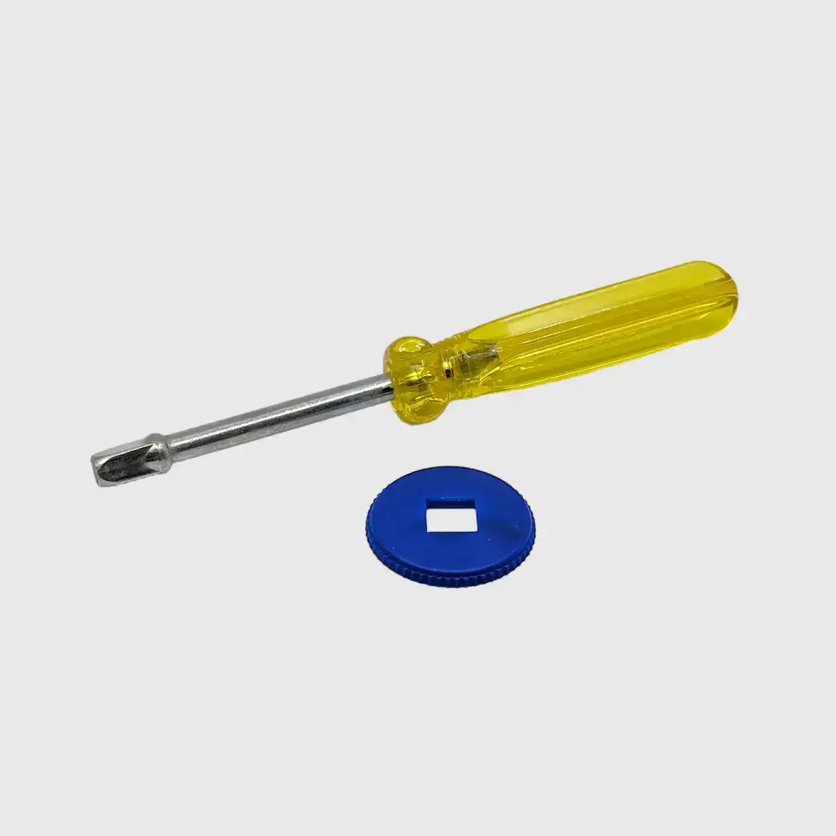 e-shop - Set gedora (40-dijelni) WEB6