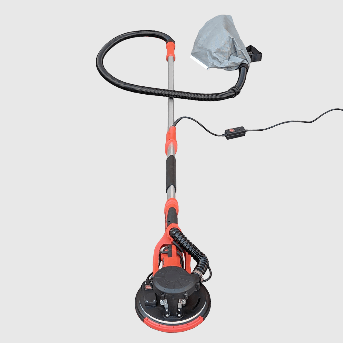 e-shop - Žirafa za zidove WEB1