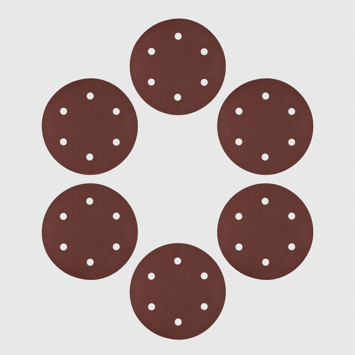 e-shop - Žirafa za zidove WEB10