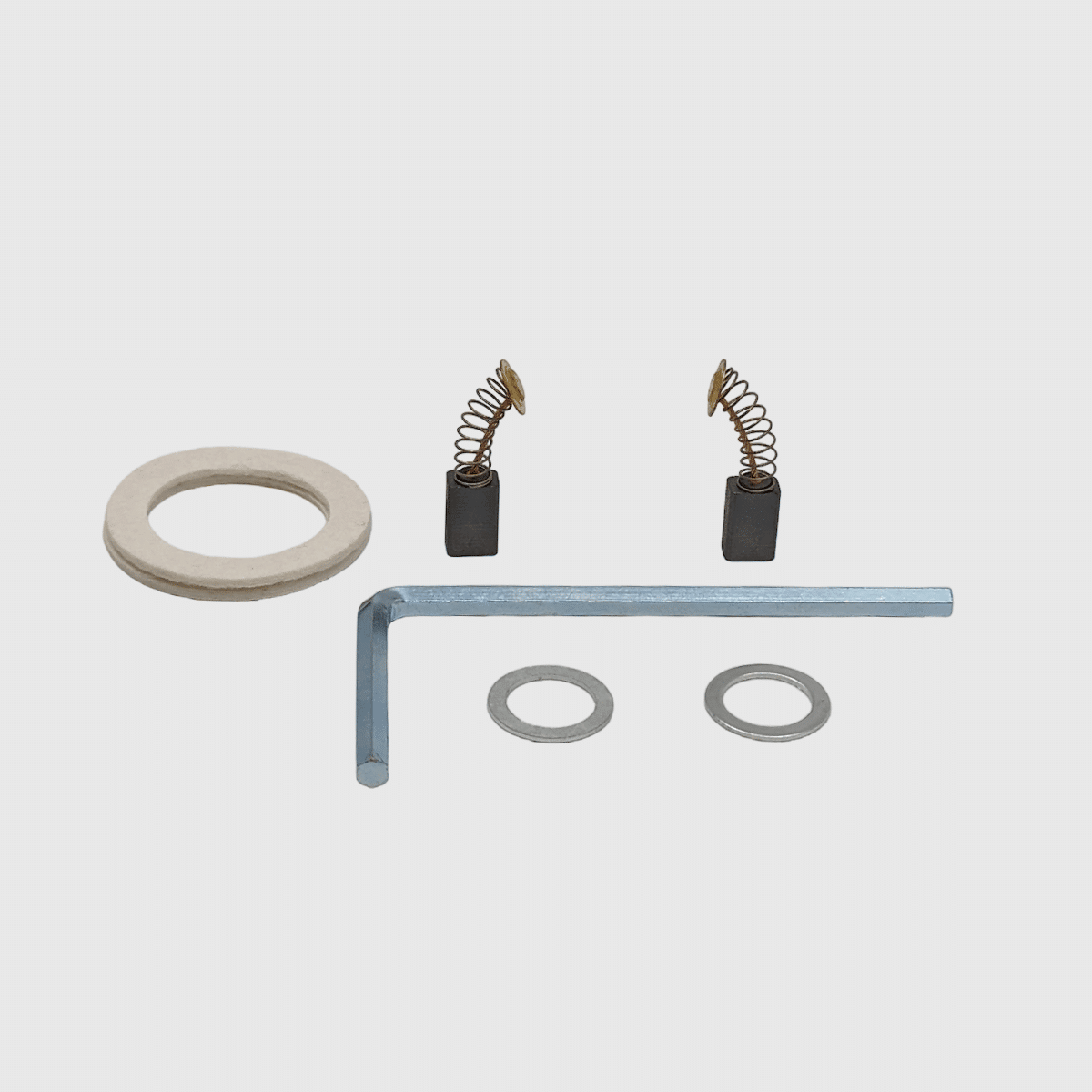 e-shop - Žirafa za zidove WEB11