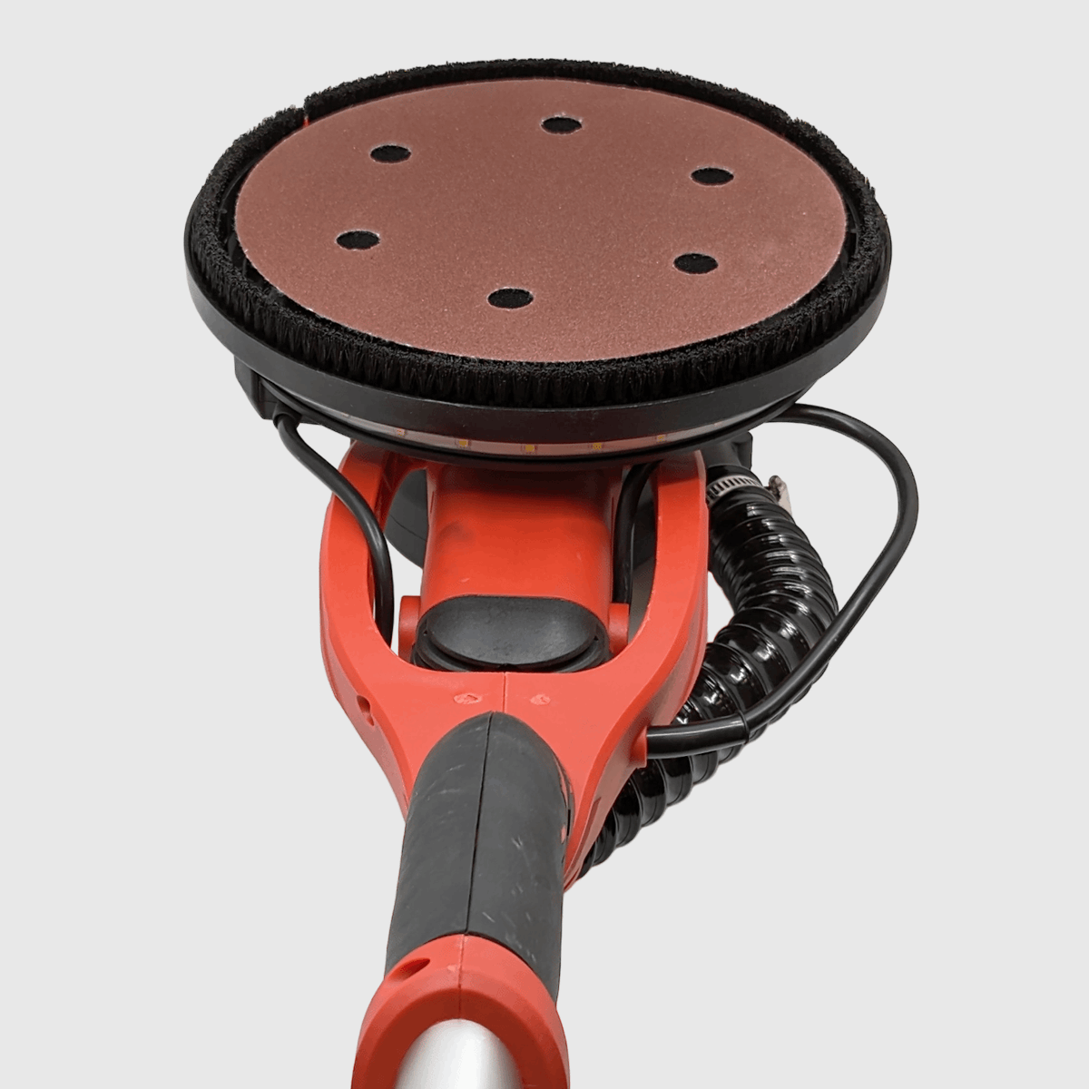 e-shop - Žirafa za zidove WEB6