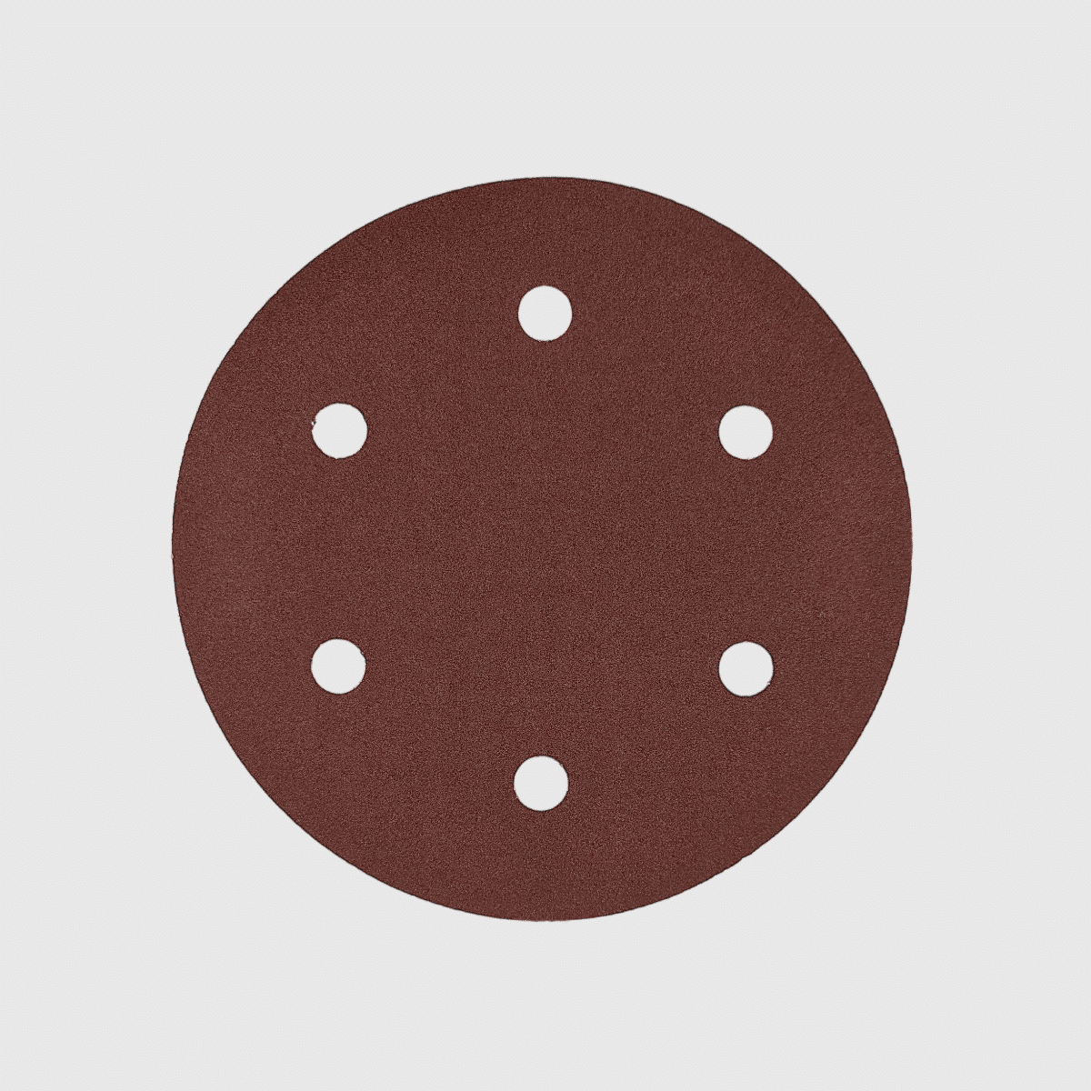 e-shop - Žirafa za zidove WEB9