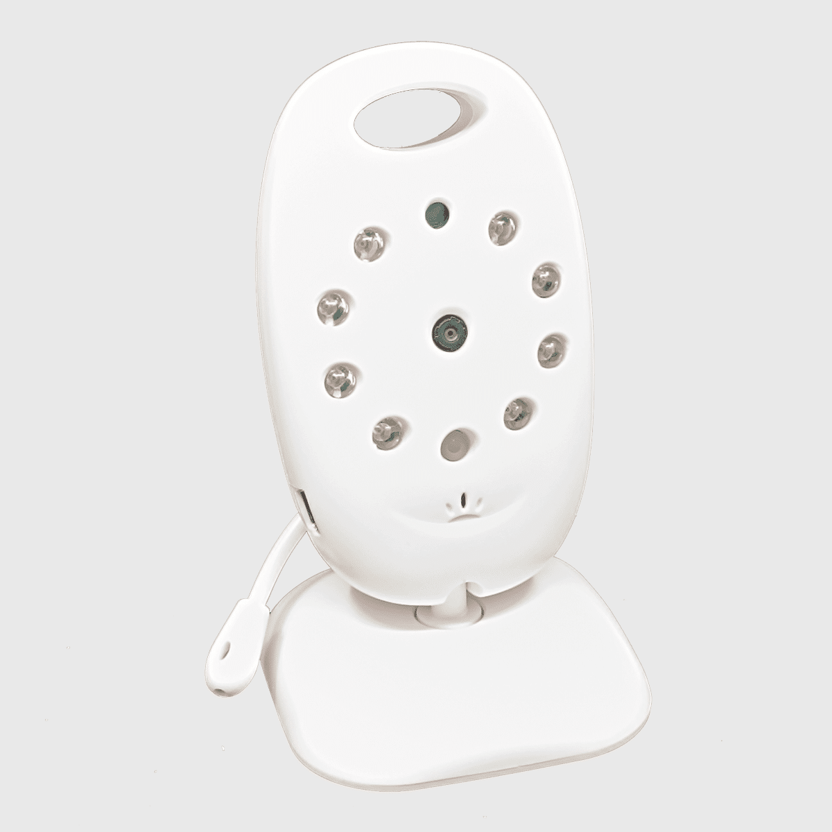 e-shop - Baby Monitor WEB4