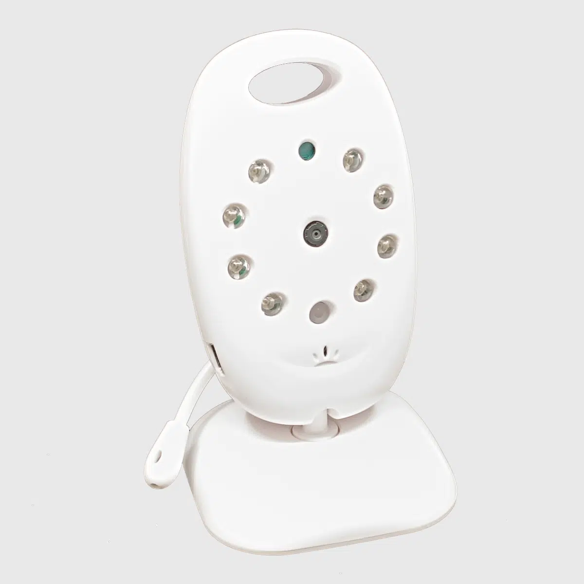 e-shop - Baby Monitor WEB4