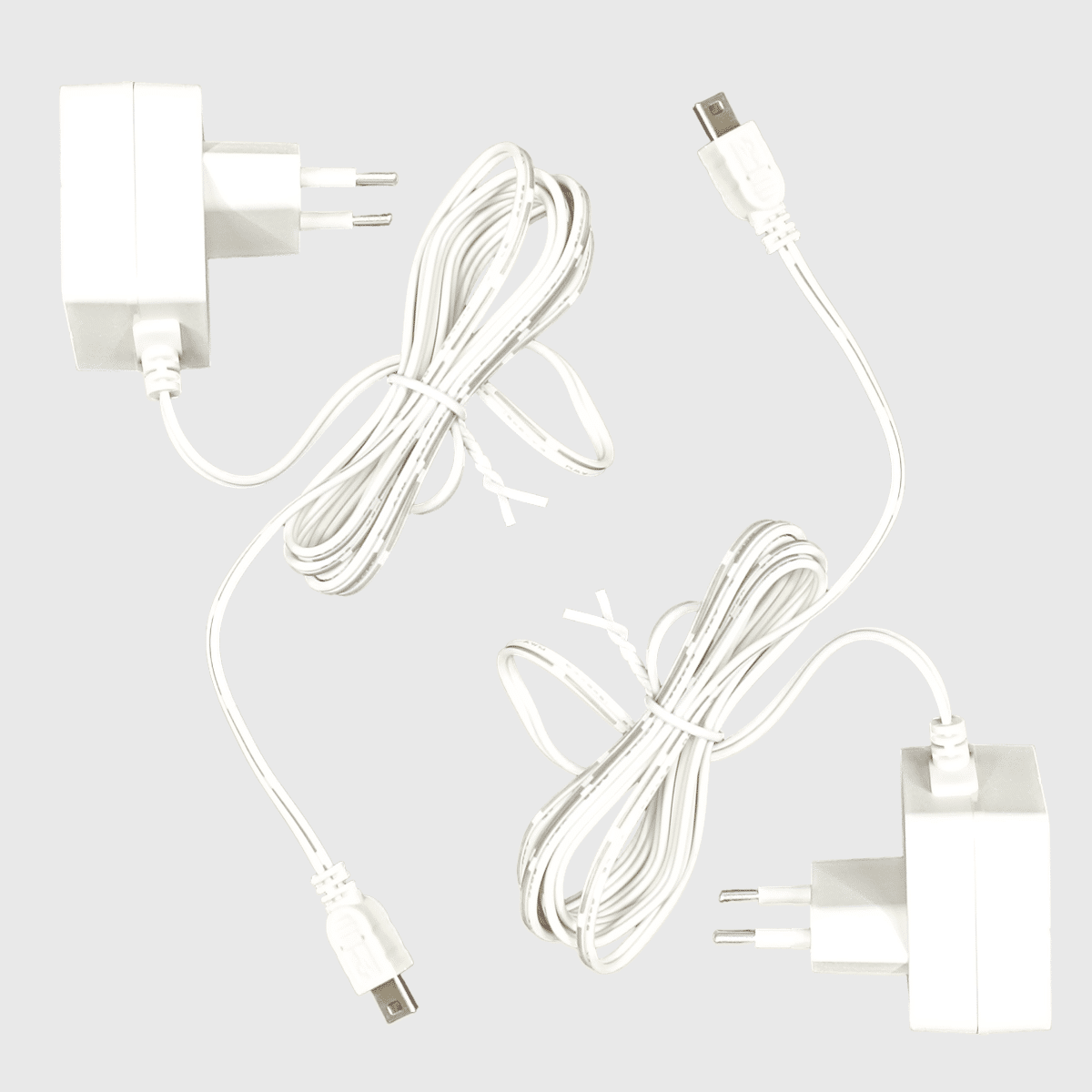 e-shop - Baby Monitor WEB7