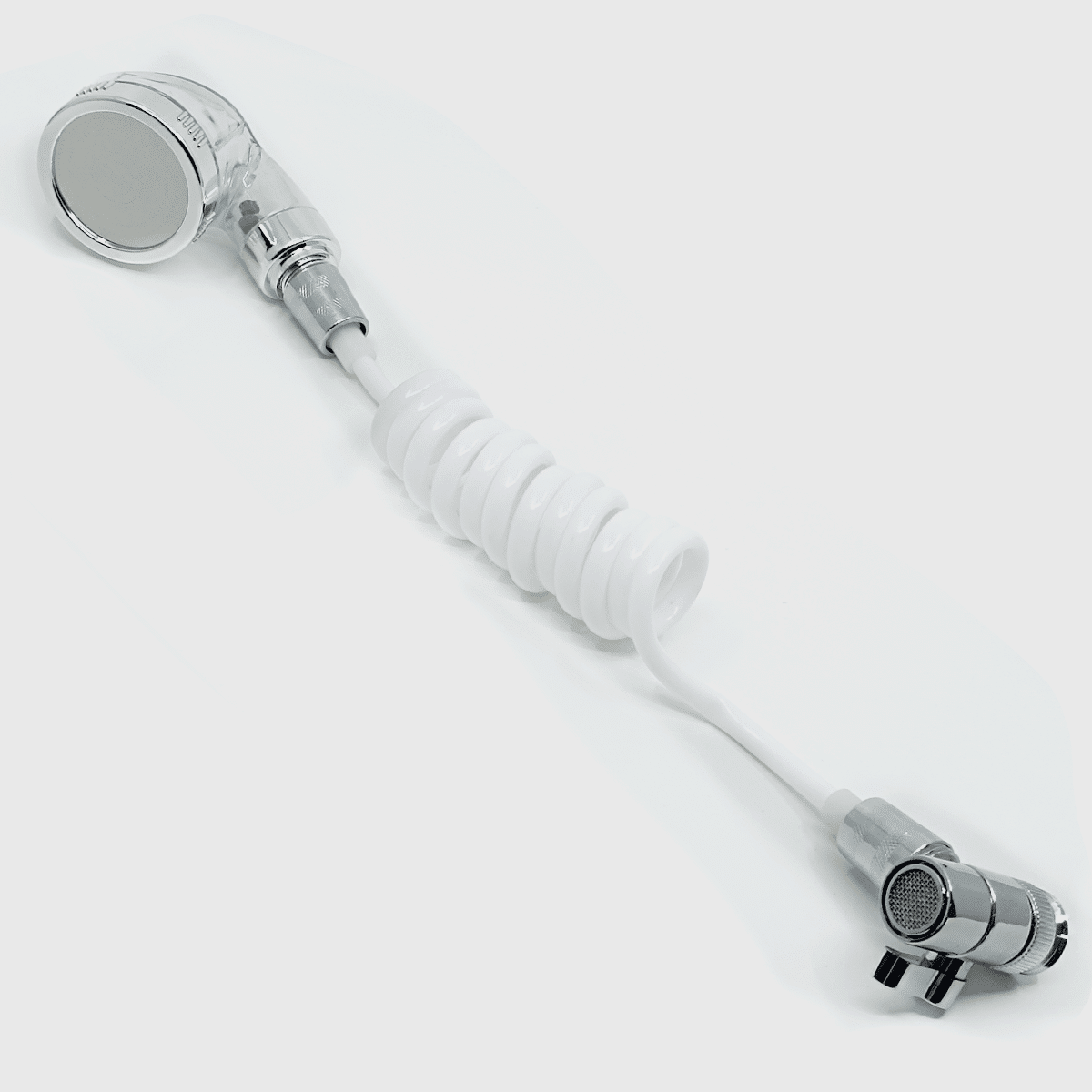 e-shop - FLEXY-tuš nastavak za slavinu WEB4