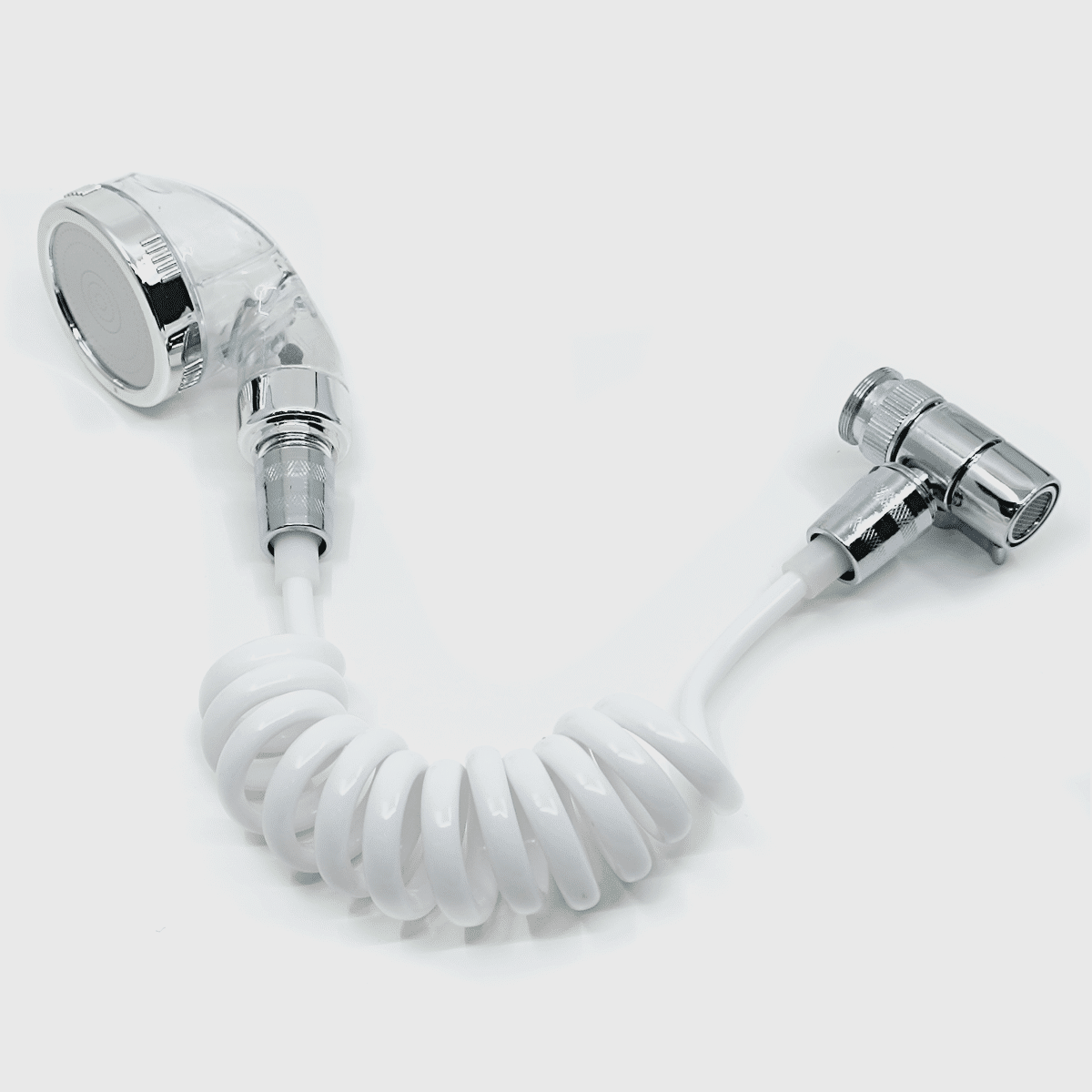 e-shop - FLEXY-tuš nastavak za slavinu WEB5