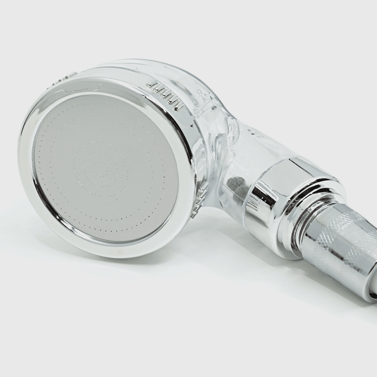 e-shop - FLEXY-tuš nastavak za slavinu WEB6