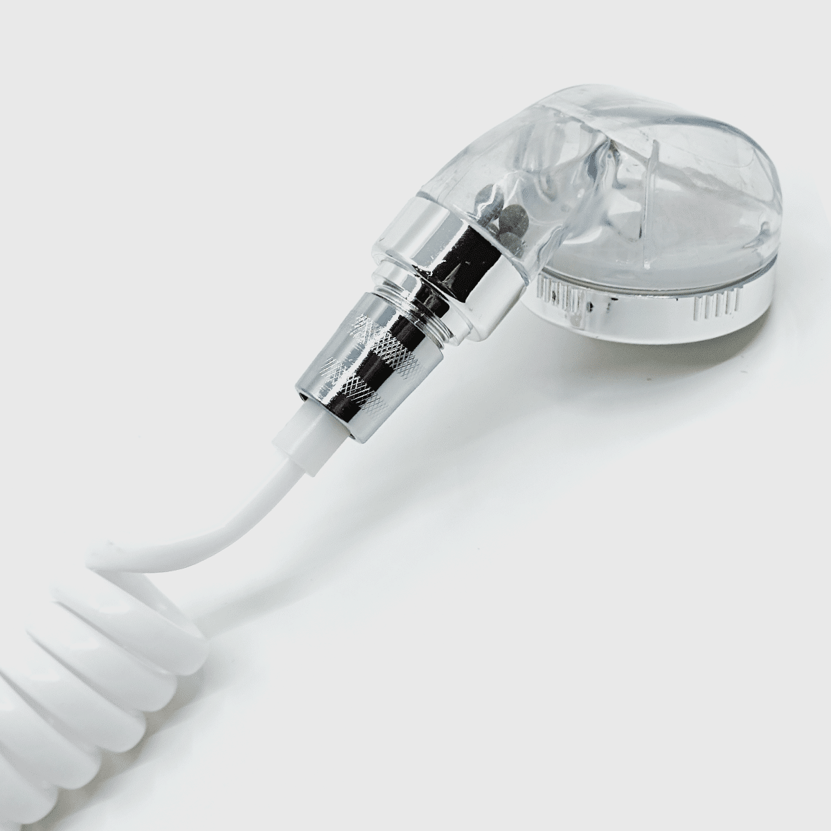 e-shop - FLEXY-tuš nastavak za slavinu WEB8