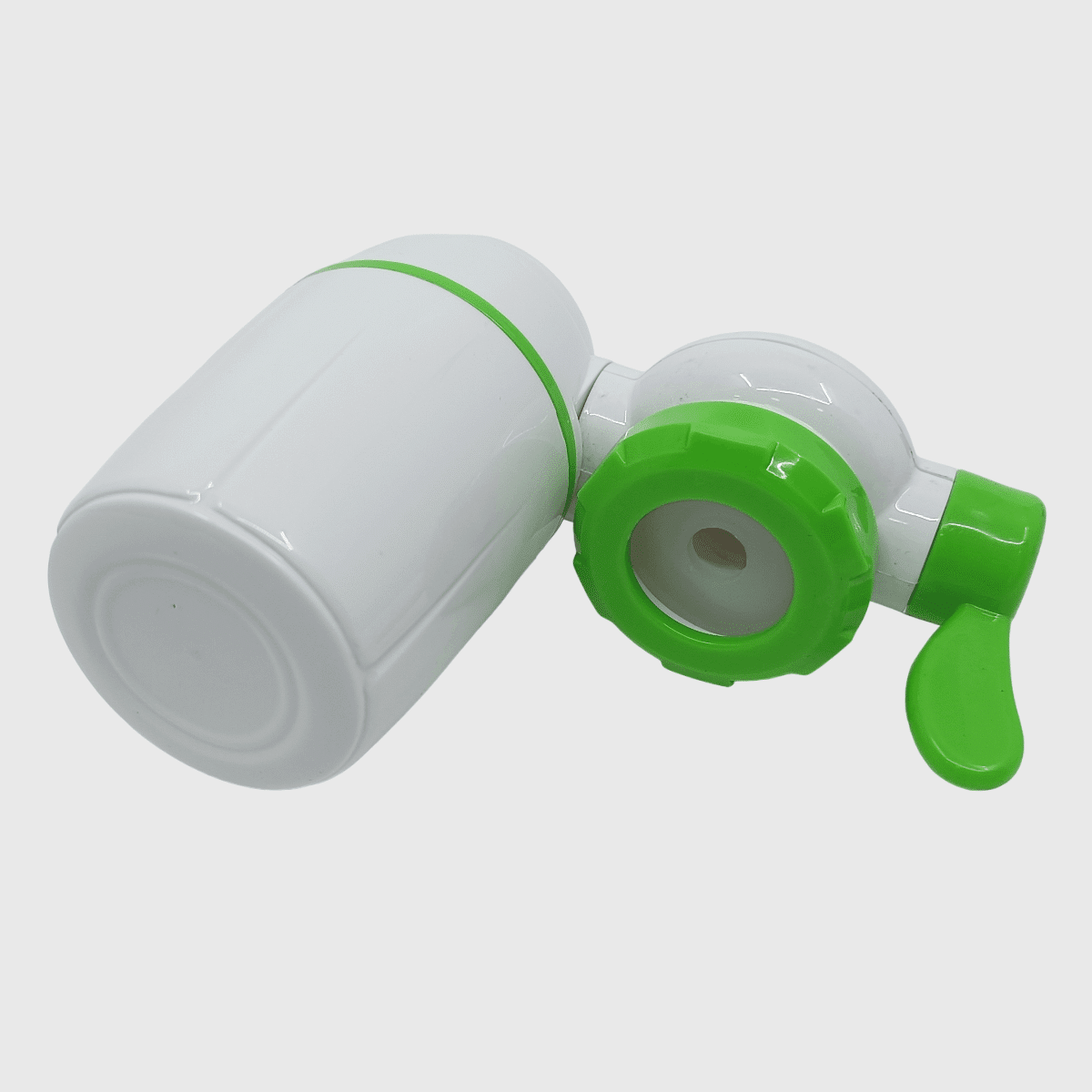 e-shop - Filter za slavinu WEB3