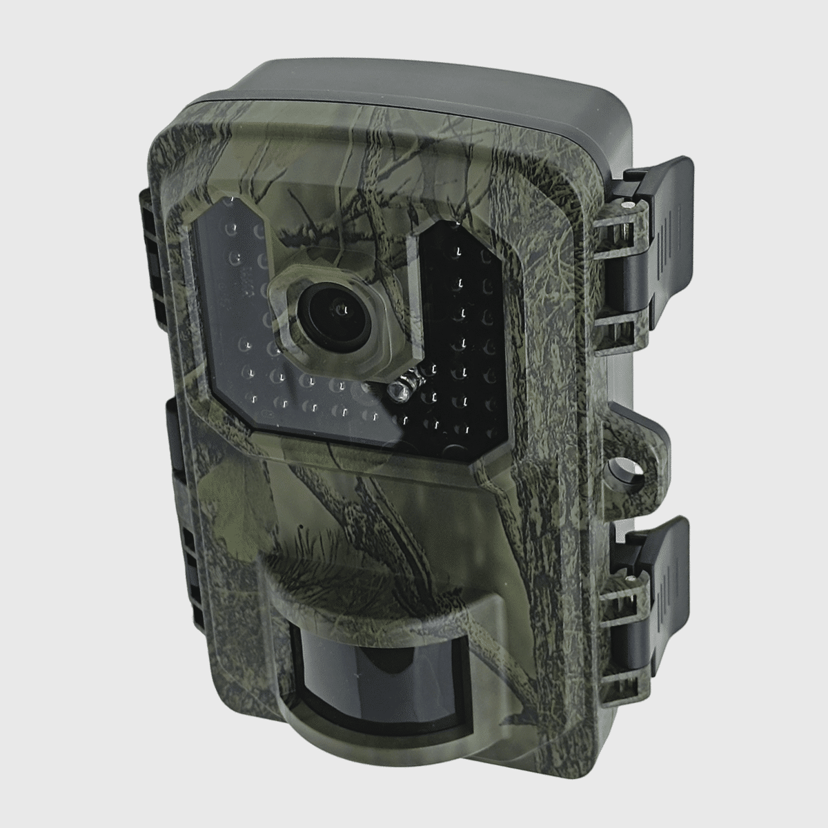 e-shop - Lovačka kamera WEB4