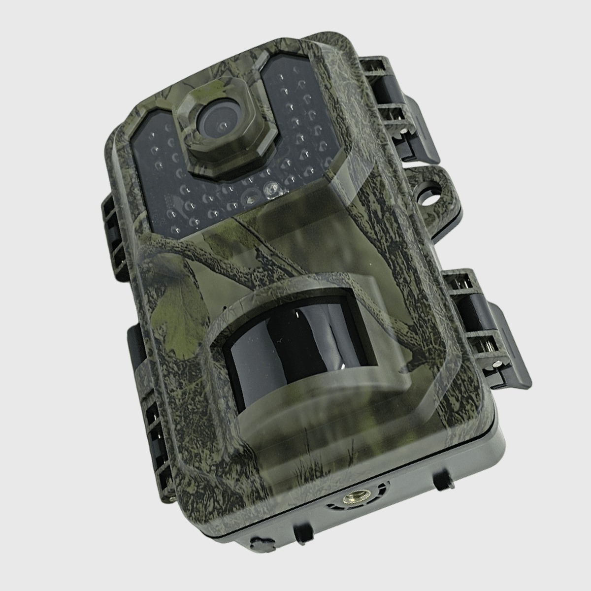 e-shop - Lovačka kamera WEB5