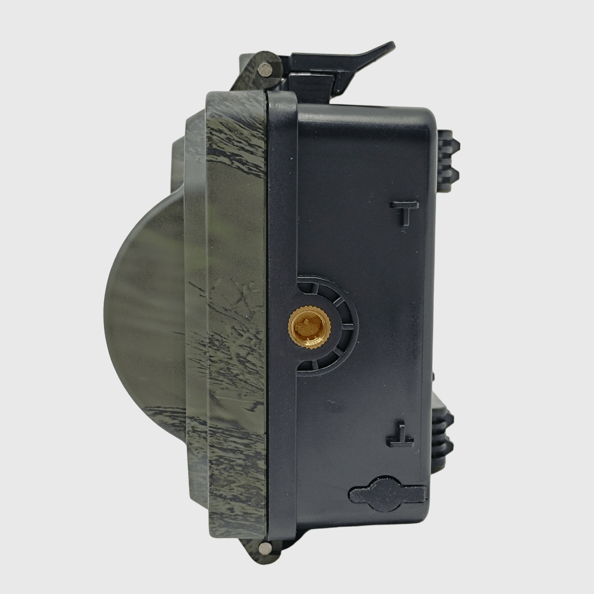 e-shop - Lovačka kamera WEB7